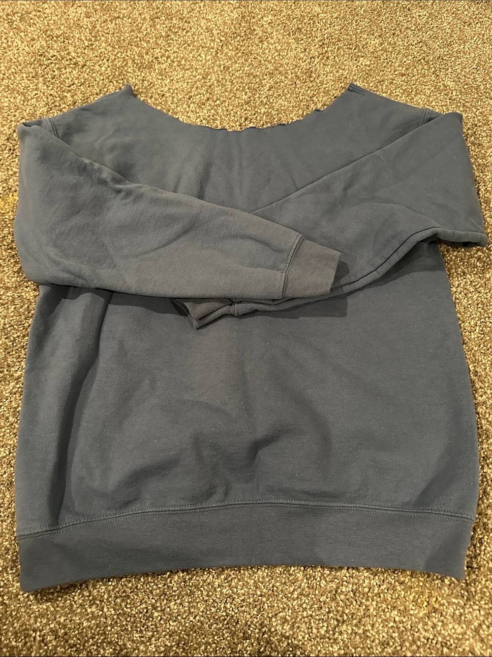 Custom cut